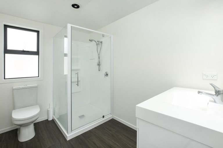 Photo of property in 43b Duncan Street, Dunedin Central, Dunedin, 9016