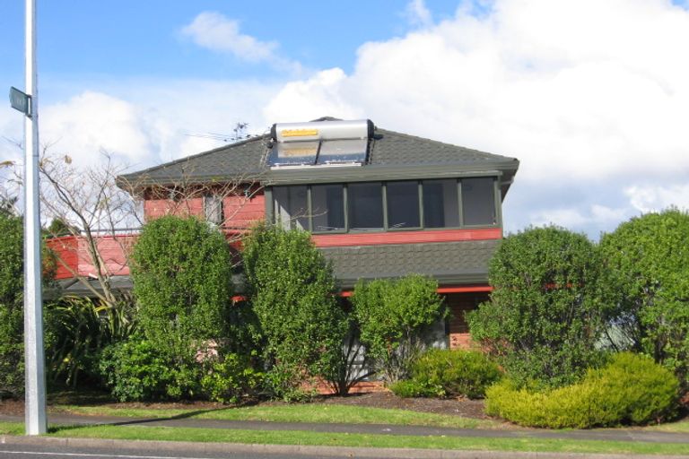 Photo of property in 65 Eugenia Rise, Totara Heights, Auckland, 2105