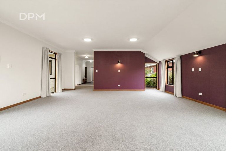 Photo of property in 217a Musselburgh Rise, Andersons Bay, Dunedin, 9013