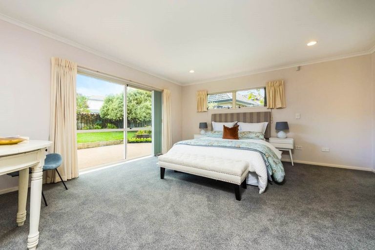 Photo of property in 20 Keswick Close, Northpark, Auckland, 2013