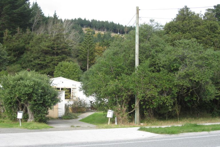 Photo of property in 44 Ruahine Street, Paraparaumu, 5032