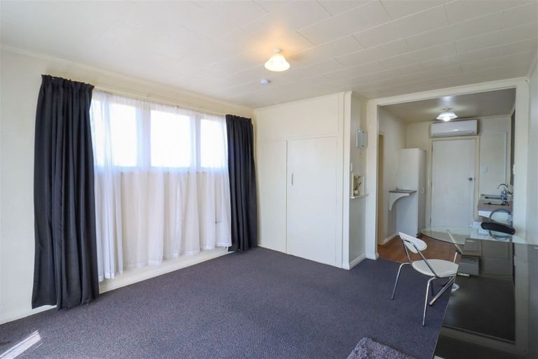 Photo of property in 2/46 Evans Street, Maori Hill, Timaru, 7910