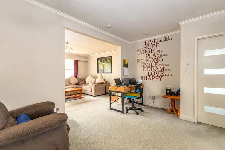 Photo of property in 59a Rhodes Street, Parkside, Timaru, 7910