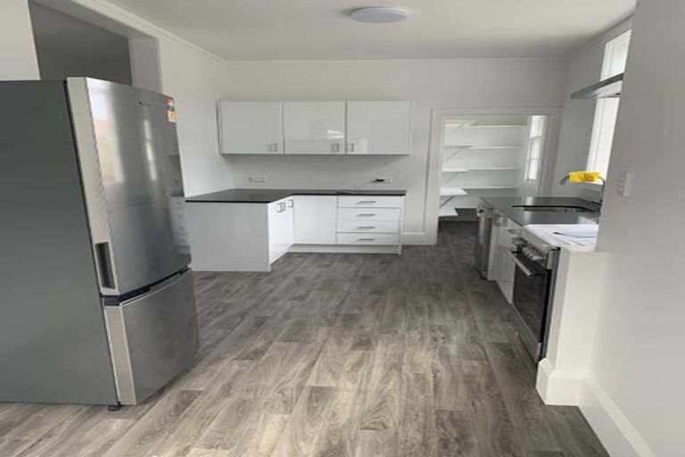 Photo of property in 35 Buller Street, Te Aro, Wellington, 6011