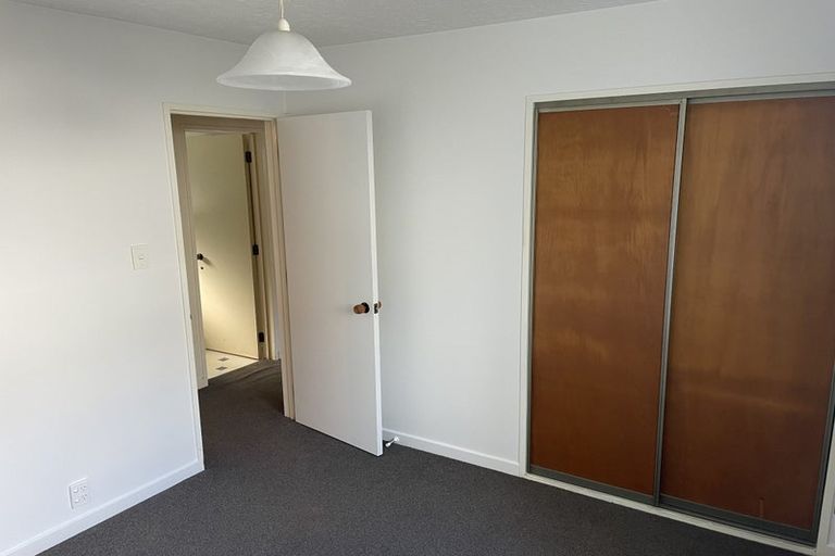 Photo of property in 2/41 Southey Street, Sydenham, Christchurch, 8023