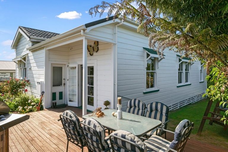 Photo of property in 2 Fairview Road, Te Awamutu, 3800