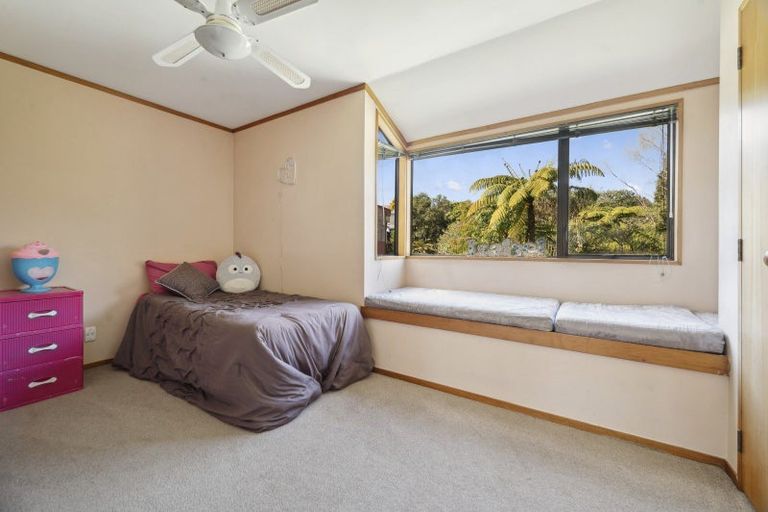 Photo of property in 11b Bradley Place, Lynmore, Rotorua, 3010