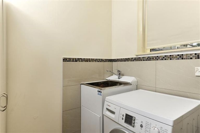 Photo of property in 199 Richardson Road, Mount Albert, Auckland, 1041