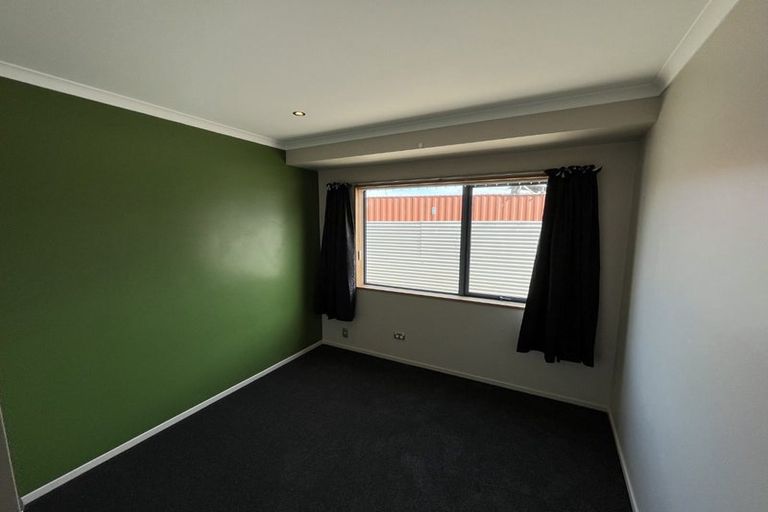 Photo of property in 4 Pukaki Avenue, Ngahere, Dobson, 7872