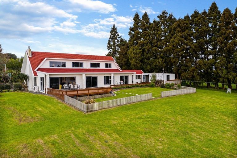 Photo of property in 447 Pinnacle Hill Road, Bombay, 2675