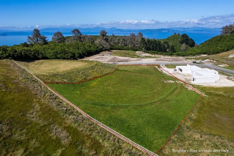 Photo of property in 3 Glendas Way, Acacia Bay, Taupo, 3385