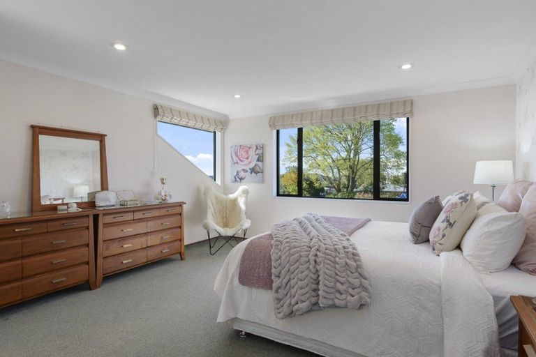 Photo of property in 80 Whincops Road, Halswell, Christchurch, 8025