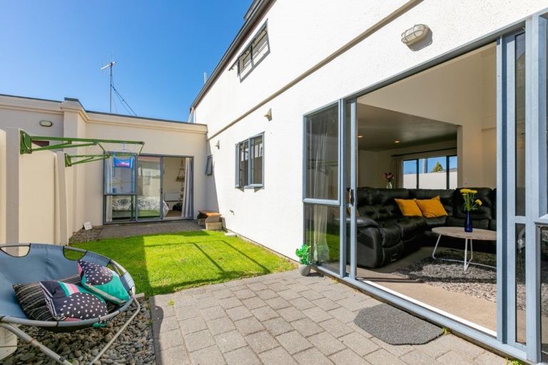 Photo of property in 143a Fifteenth Avenue, Tauranga South, Tauranga, 3112