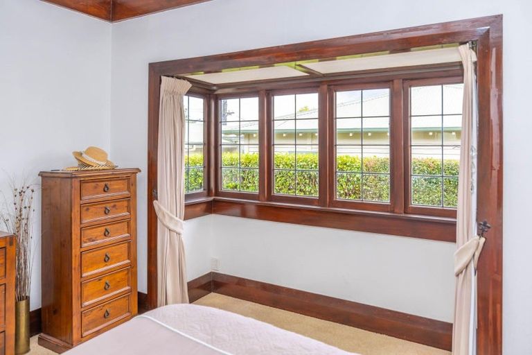 Photo of property in 67 College Street, Te Awamutu, 3800