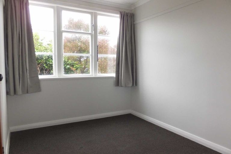 Photo of property in 30 Tika Street, Riccarton, Christchurch, 8041