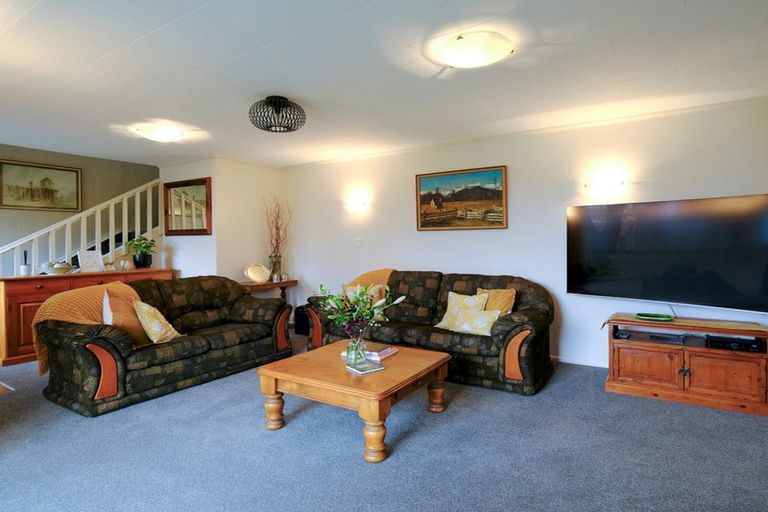 Photo of property in 43a Inkerman Street, Renwick, 7204