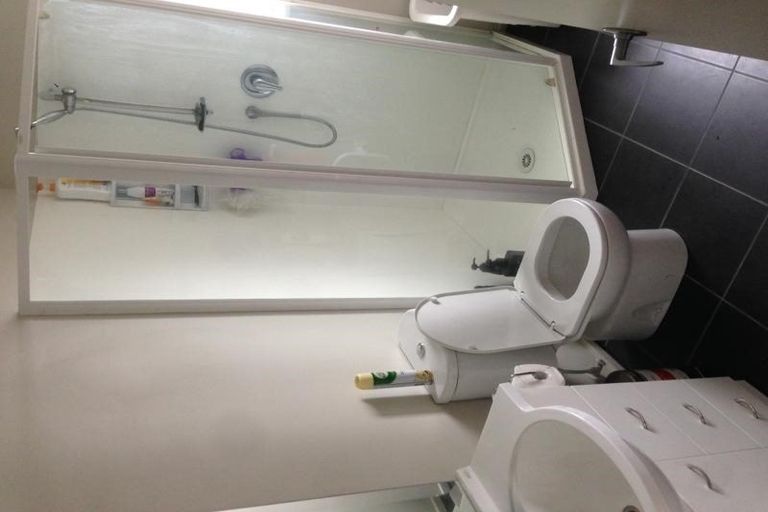 Photo of property in 6/503 Cashel Street, Linwood, Christchurch, 8011