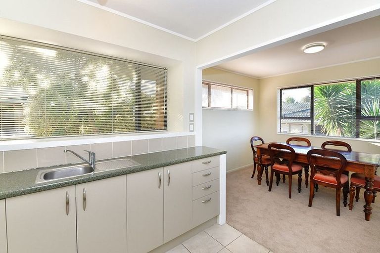 Photo of property in 20f Homestead Road, Manly, Whangaparaoa, 0930