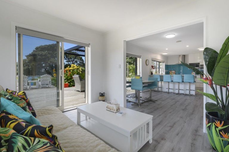 Photo of property in 86 Myres Street, Otumoetai, Tauranga, 3110