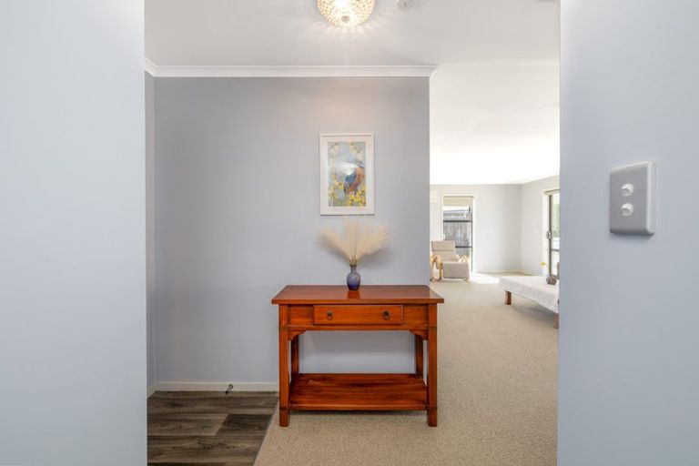 Photo of property in 16 Blue Jean Avenue, Rolleston, 7614