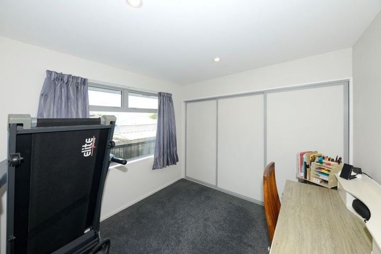 Photo of property in 14 Caithness Street, New Brighton, Christchurch, 8083