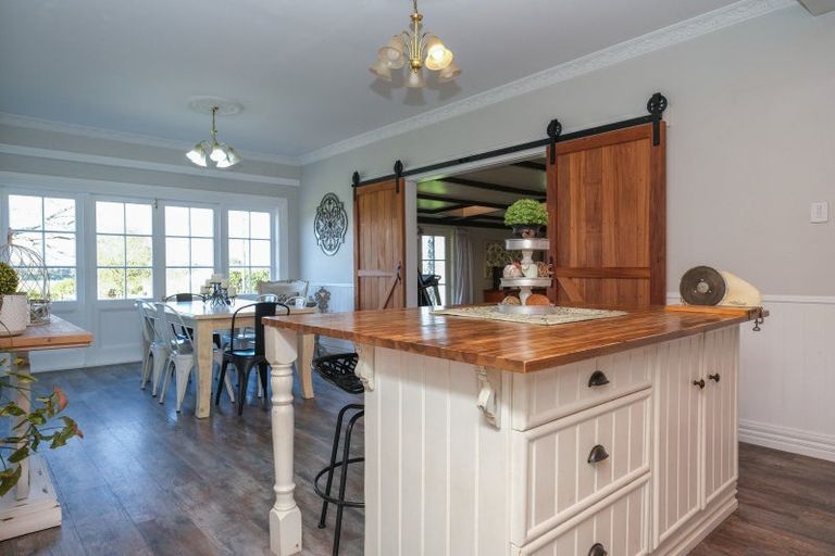 Photo of property in 288 Garfield Road, Norsewood, Dannevirke, 4977