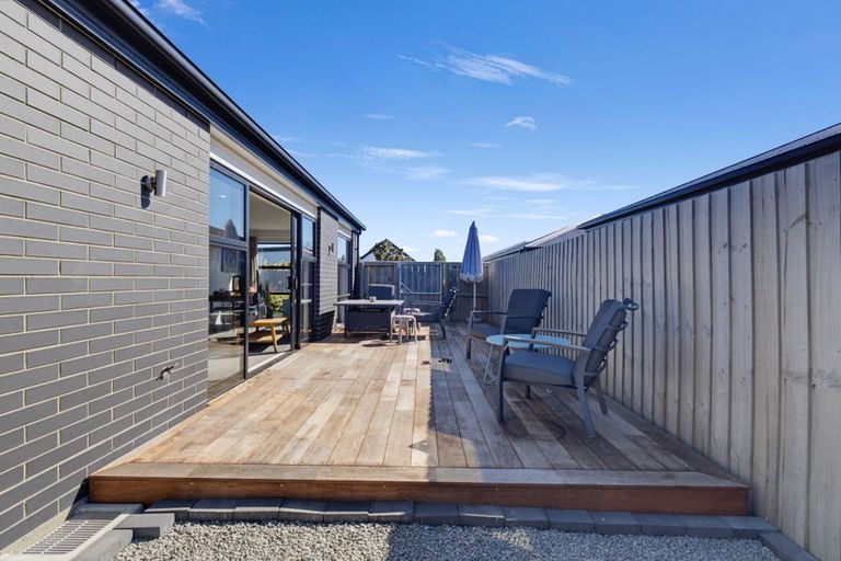 Photo of property in 22 Perendale Street, Belfast, Christchurch, 8051