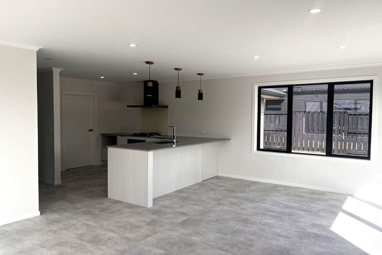 Photo of property in 11 Whakahaumako Road, Leamington, 3495