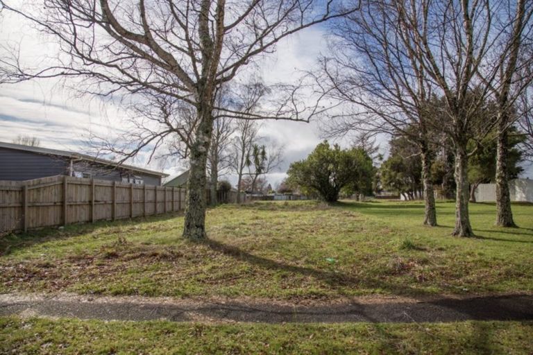 Photo of property in 38 Te Iwiheke Place, Turangi, 3334