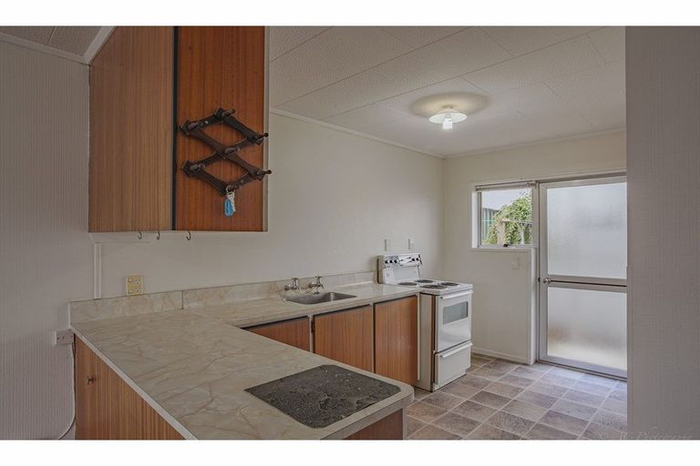 Photo of property in 5/7 College Road, Parkside, Timaru, 7910