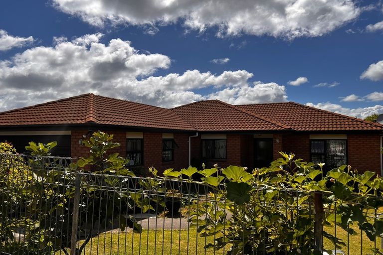 Photo of property in 139 Mountain Road, Mangere Bridge, Auckland, 2022