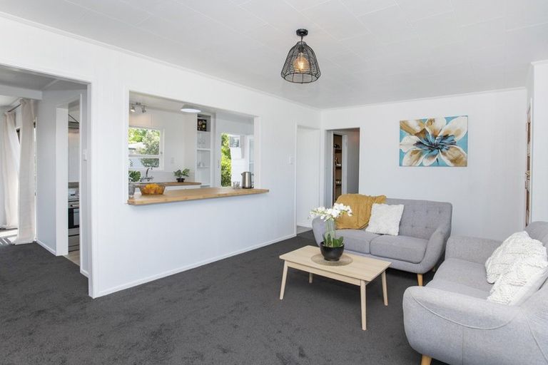 Photo of property in 42 Ida Road, Outer Kaiti, Gisborne, 4010