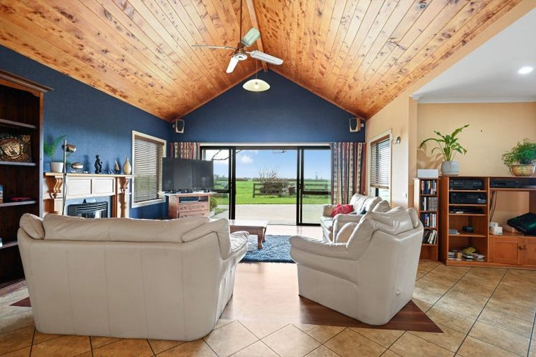 Photo of property in 73a Tai Patena Place, Tauwhare, Hamilton, 3287