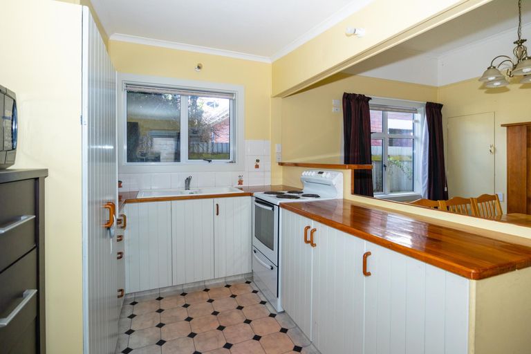 Photo of property in 23 Brunswick Street, Seaview, Timaru, 7910