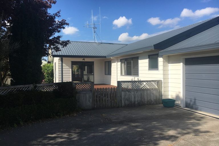 Photo of property in 10 Plymouth Place, Fairview Downs, Hamilton, 3214