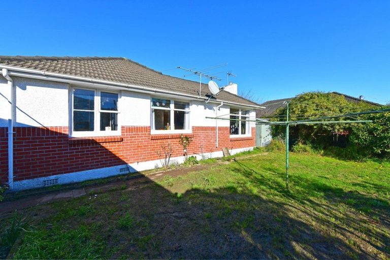 Photo of property in 67 Clouston Park Road, Clouston Park, Upper Hutt, 5018