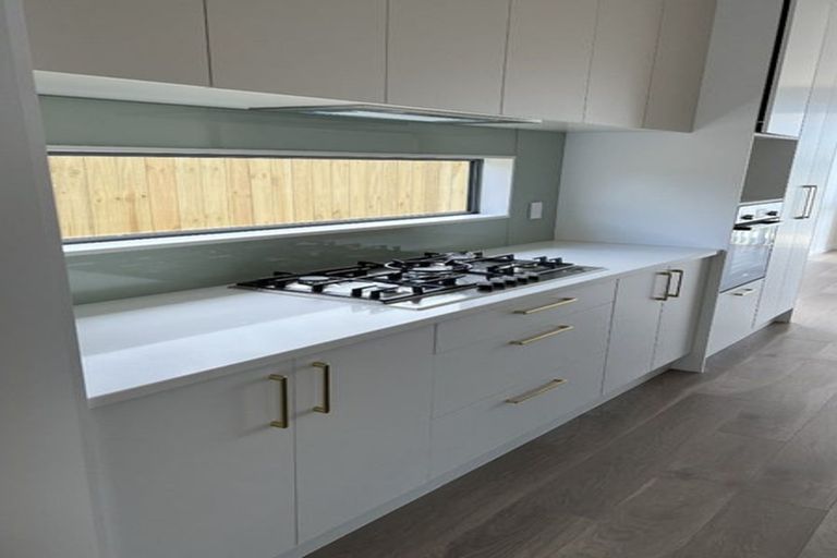 Photo of property in 5 Wheriko Avenue, Glenbrook, 2681