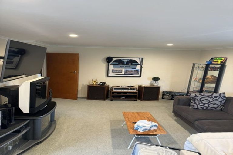 Photo of property in 8 Homelands Avenue, Feilding, 4702