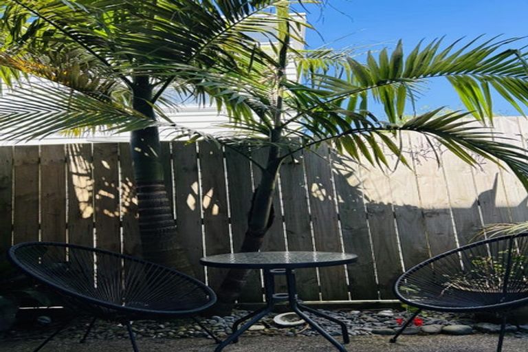 Photo of property in 8 Simkin Avenue, Saint Johns, Auckland, 1072