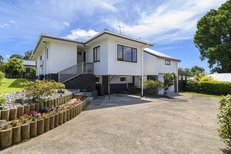 Photo of property in 173 Otumoetai Road, Brookfield, Tauranga, 3110