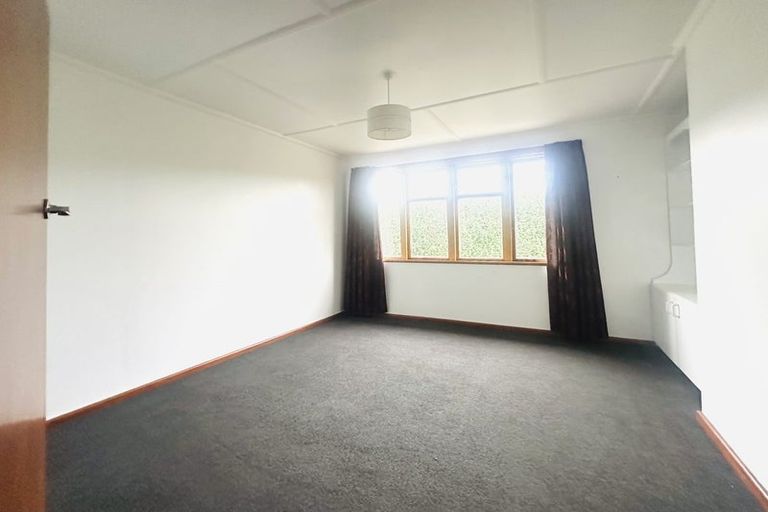 Photo of property in 9 Arundel Street, Oamaru North, Oamaru, 9400