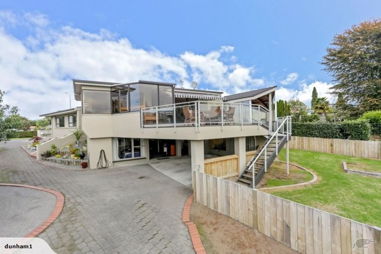 Photo of property in 240 Maungatapu Road, Maungatapu, Tauranga, 3112
