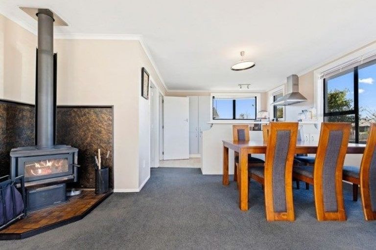 Photo of property in 14 Palmer Street, Rangiora, 7400