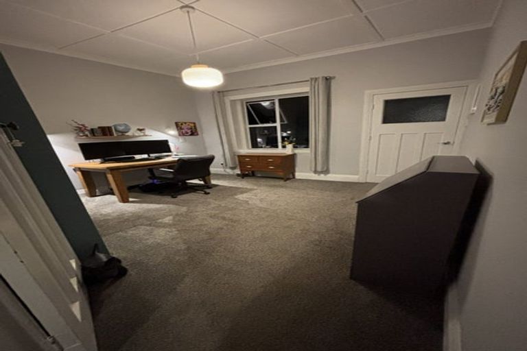 Photo of property in 34 Princess Street, Ranui, Porirua, 5024