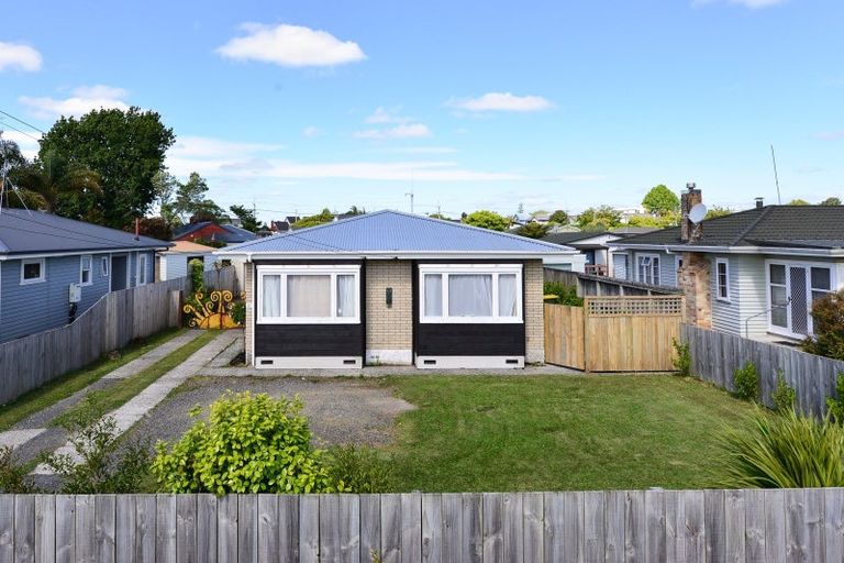 Photo of property in 22 Portal Crescent, Beerescourt, Hamilton, 3200