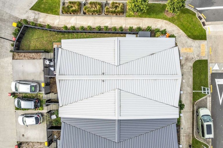 Photo of property in 30 Bugle Road, Totara Park, Auckland, 2019