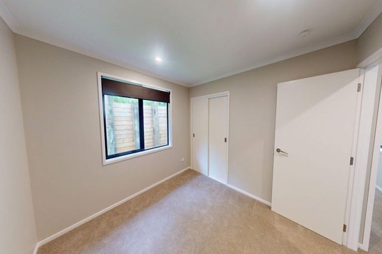 Photo of property in 41 Mowhanau Drive, Kai Iwi, Wanganui, 4574