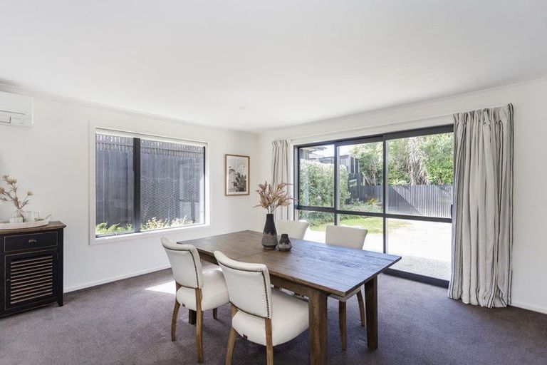 Photo of property in 39a Lune Street, South Hill, Oamaru, 9400