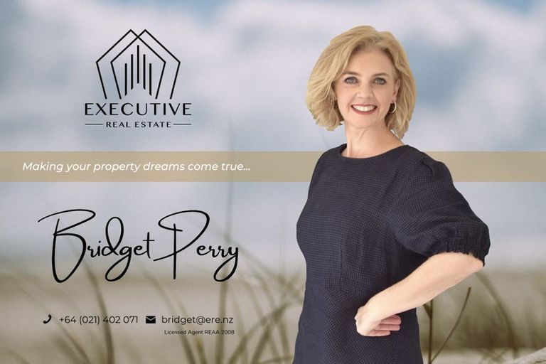 Photo of property in 6/426 Manchester Street, St Albans, Christchurch, 8014