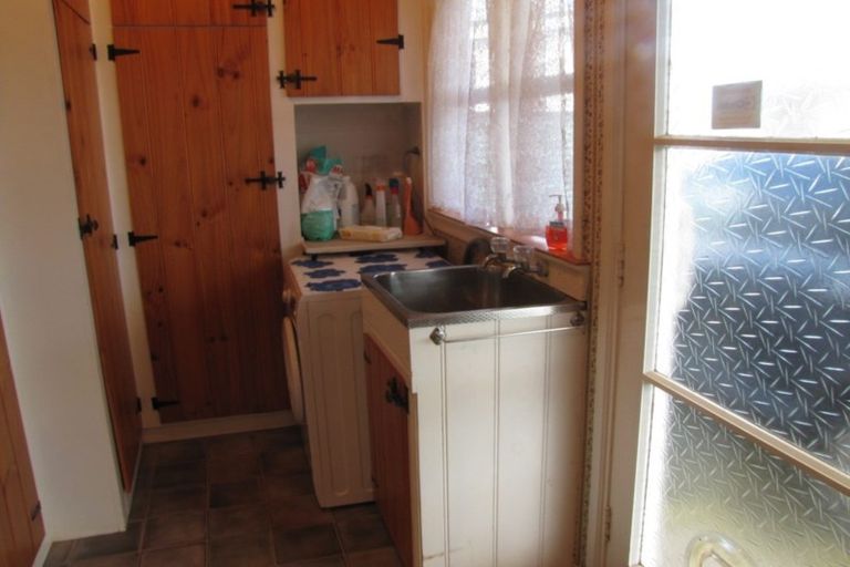 Photo of property in 400 Richmond Street, Thames, 3500